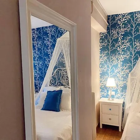 Piso Apartamento Centro Granada